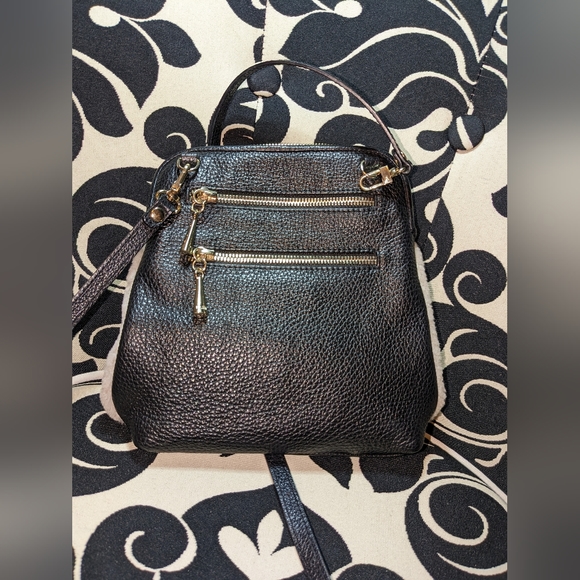 PLINIO VISONA' PURSE - Picture 2 of 4